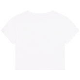 MICHAEL KORS S/s T-Shirt
